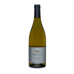 Yarden - Chardonnay 75cL