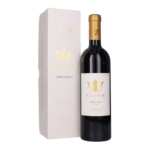 Judean Hills - Crown 75cL