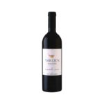 Yarden - 2T 75cL