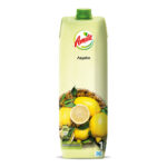 AMITA LEMON