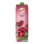 AMITA CRANBERRY