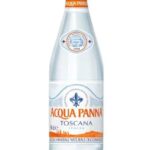 ACQUA PANNA PET