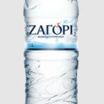 ZAGORI 500ML
