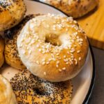 Bagel