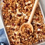 Cereale/Granola