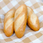 Mini Baguette