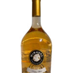 Miraval Rose 75CL