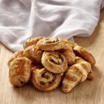 Viennoiserie