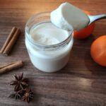 Yogurt