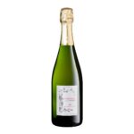 Champagne Christian Briard Brut 75 cl