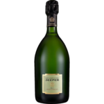 Jeeper Brut 75 cl