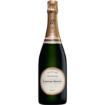 Champagne Laurent Perrier Brut 1,5L