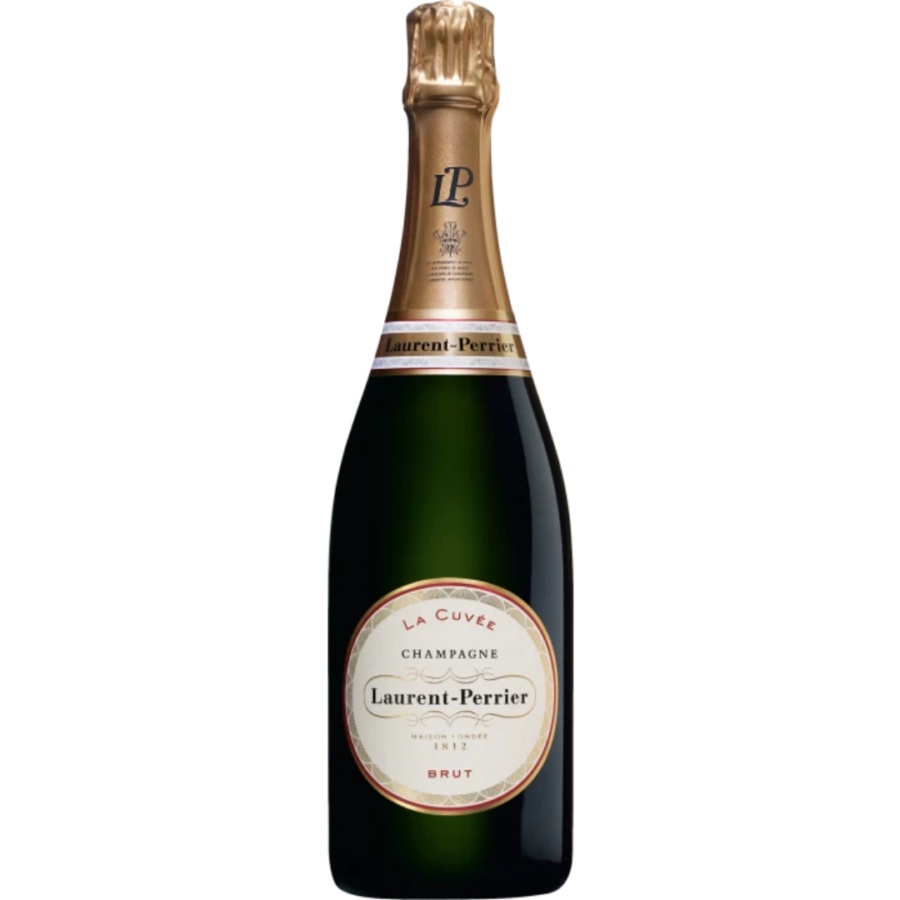 Champagne Laurent Perrier Brut 1,5L