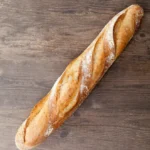 Baguette