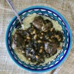 Pkaila (Minimum 10 People)