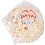 Laffa